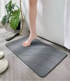 Gray helmet for bikers