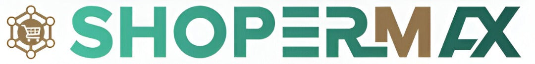 Mi tienda